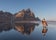 Vestrahorn