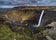 Háifoss