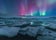 Jökulsárlón