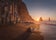 Reynisdrangar