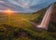 Seljalandsfoss