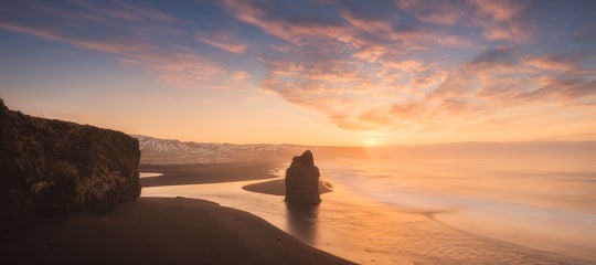 Reynisfjara_tilausturs.jpg