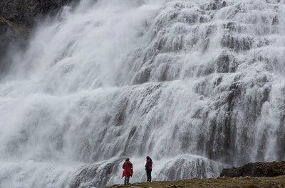 ดินยานดิหมายถึง "สายฟ้า" ในภาษาอังกฤษ.