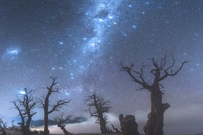 Patagonia Photo Workshop with Daniel Kordan & Iurie Belegurschi - day 10