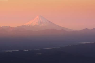 Russia's Kamchatka Peninsula | 15 Day Photo Tour - day 2