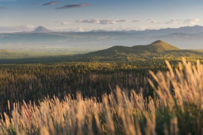 Russia's Kamchatka Peninsula | 15 Day Photo Tour - day 6