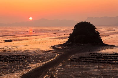 Culture & Landscape Photography Tour in China's Fujian Province - day 3