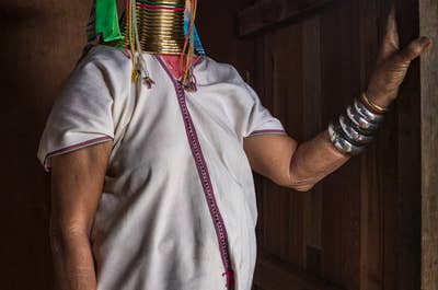 Golden Myanmar | 12 Day Travel Photography Workshop - day 3