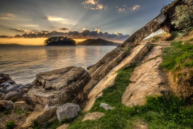 By the end of your trip, you will fill an entire album with Bolivia photographers.