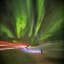 Shaun Young
