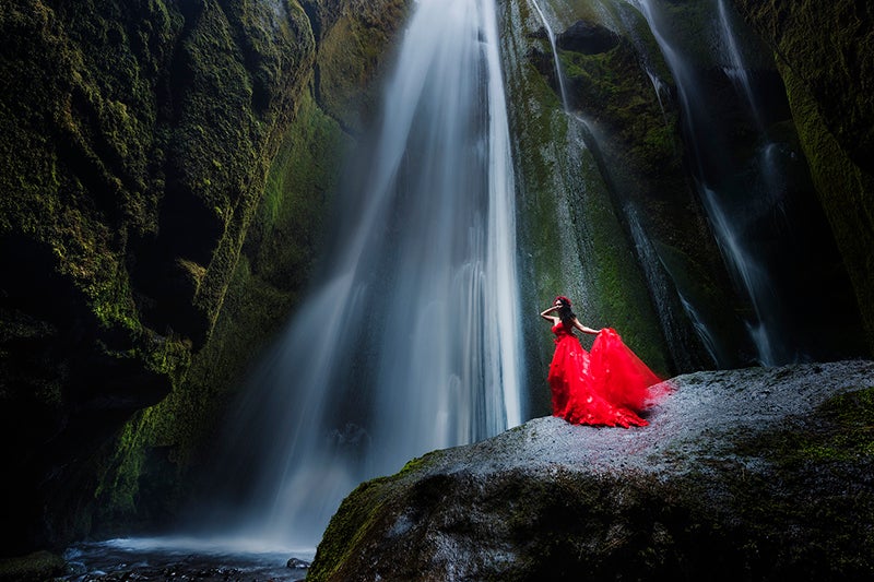 content_banner_image