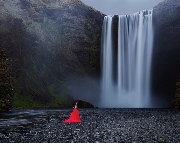 content_banner_image