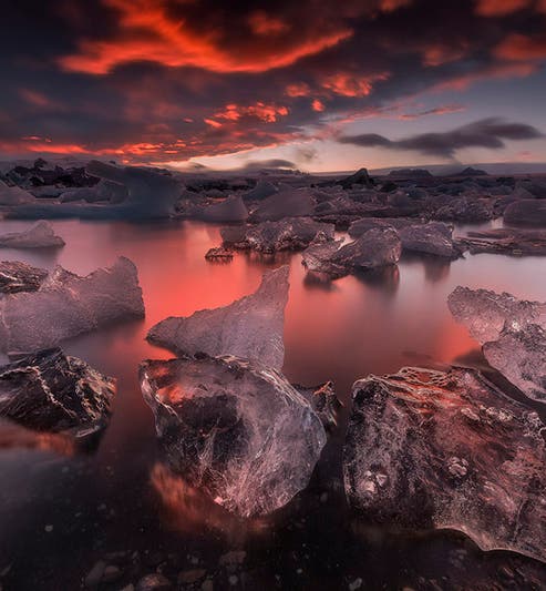 iurie-belegurschi05.jpg