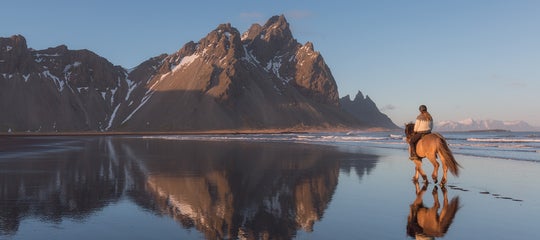 iceland photo tours iurie93.jpg