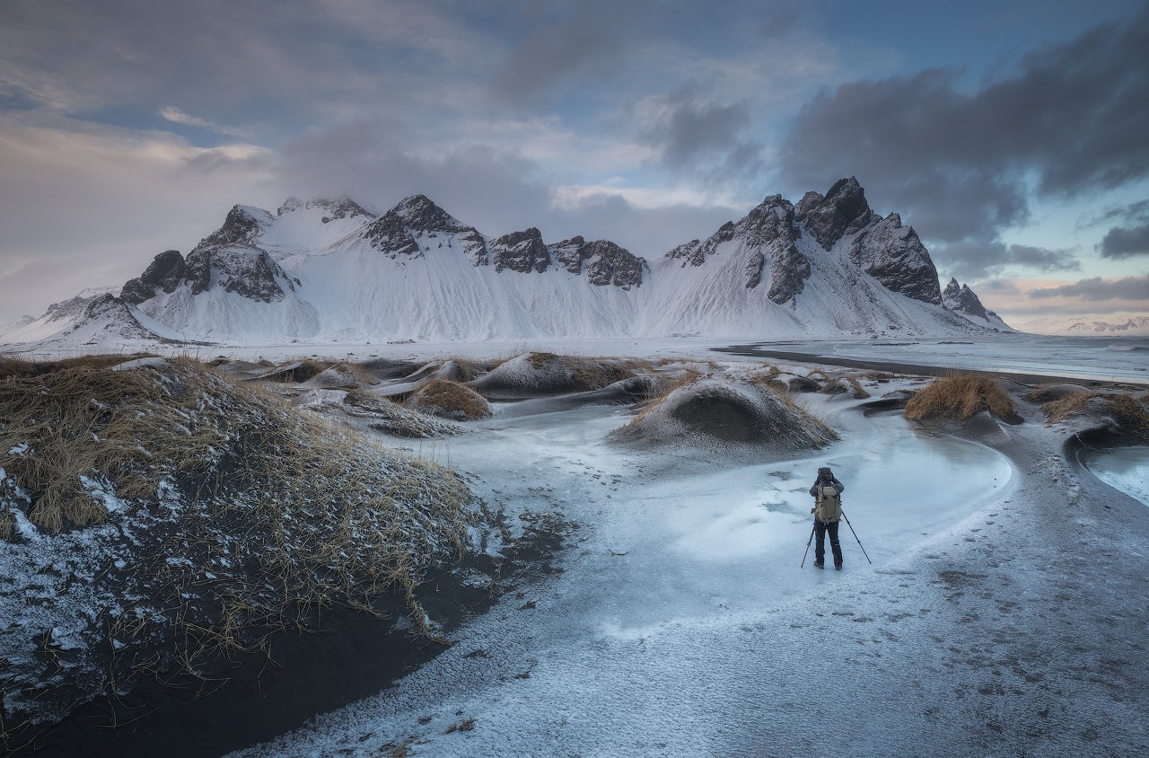 iceland photo tours iurie31.jpg