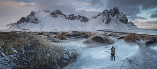 iceland photo tours iurie31.jpg