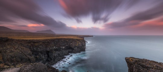 iceland photo tours iurie13 (1).jpg