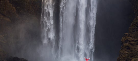 iceland photo tours iurie53.jpg