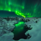 Fotoreisen & Workshops