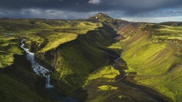 Time Lapse & Videography Tips