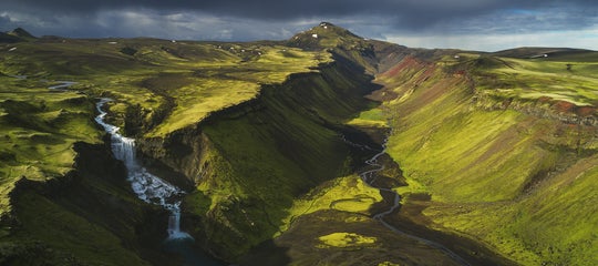 iceland photo tours iurie01 (1).jpg