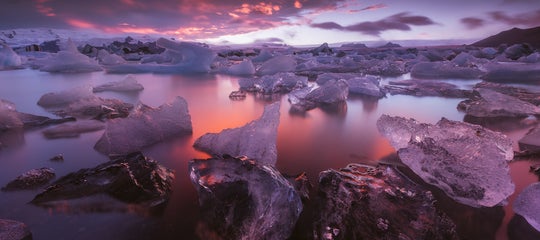 iceland photo tours iurie02.jpg