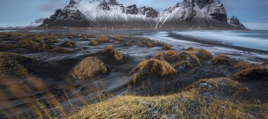 iceland photo tours iurie43.jpg