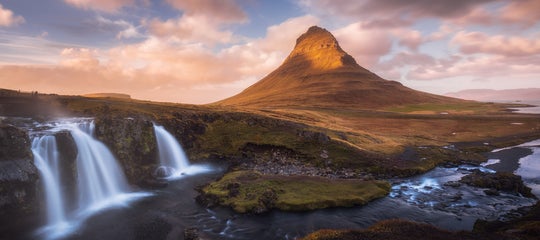 iceland photo tours iurie24.jpg