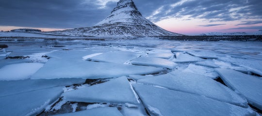 iceland photo tours iurie52.jpg