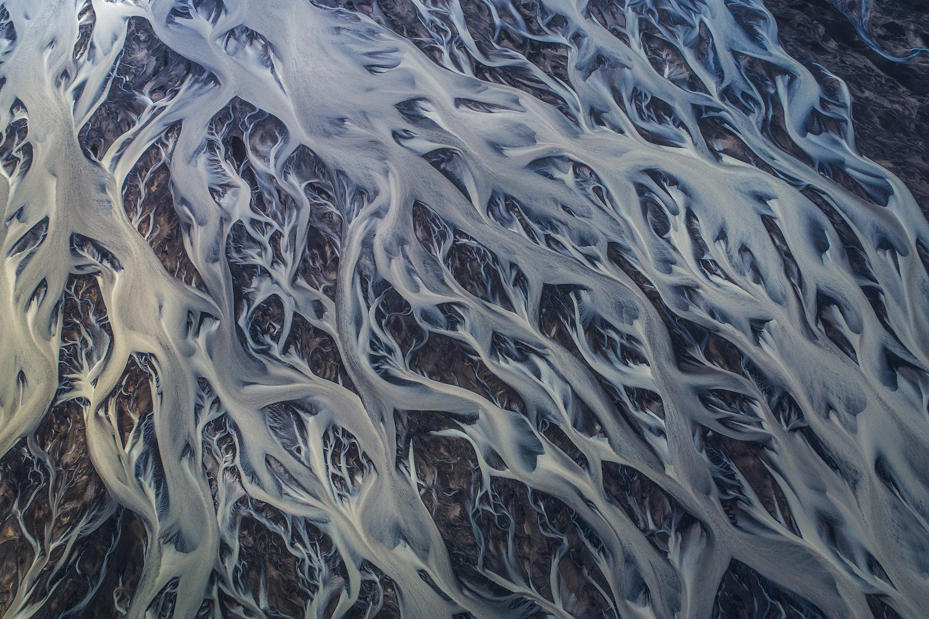 drone photography45.jpg