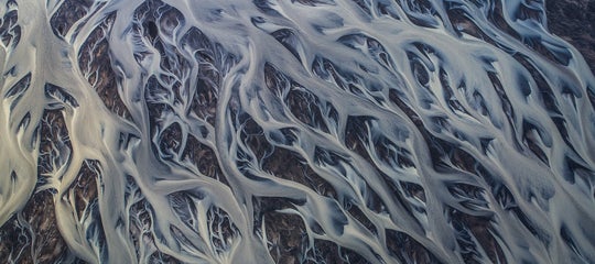 drone photography45.jpg