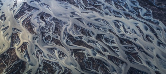 drone photography45.jpg