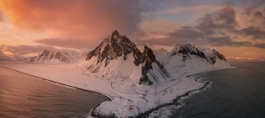 drone photography42.jpg