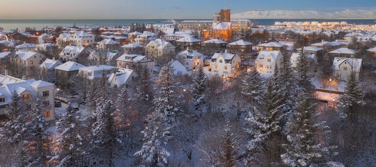 drone photography39.jpg