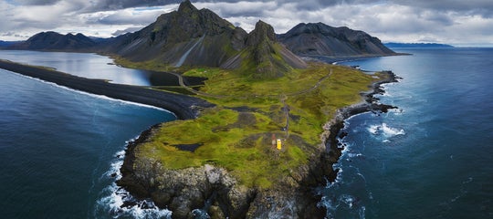 drone photography51.jpg