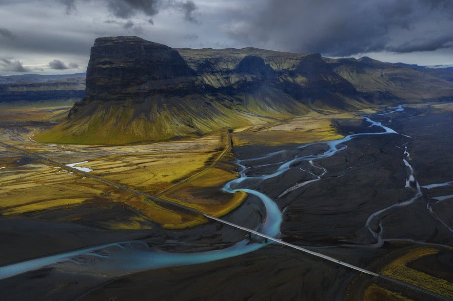 The Ultimate Guide to Drone Vacations The Ultimate Guide to Drone Vacations