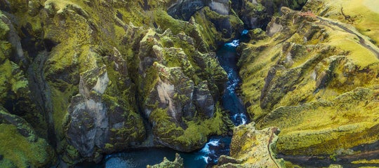 drone photography28.jpg