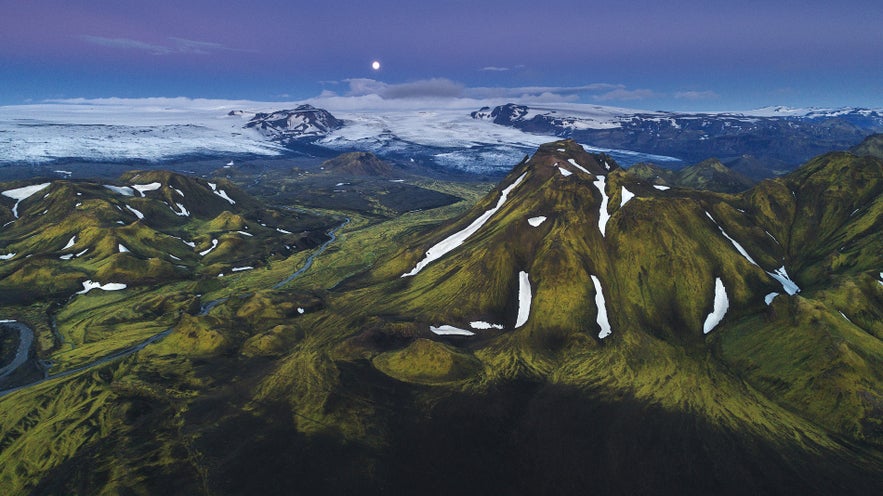 The Ultimate Guide to Drone Vacations The Ultimate Guide to Drone Vacations