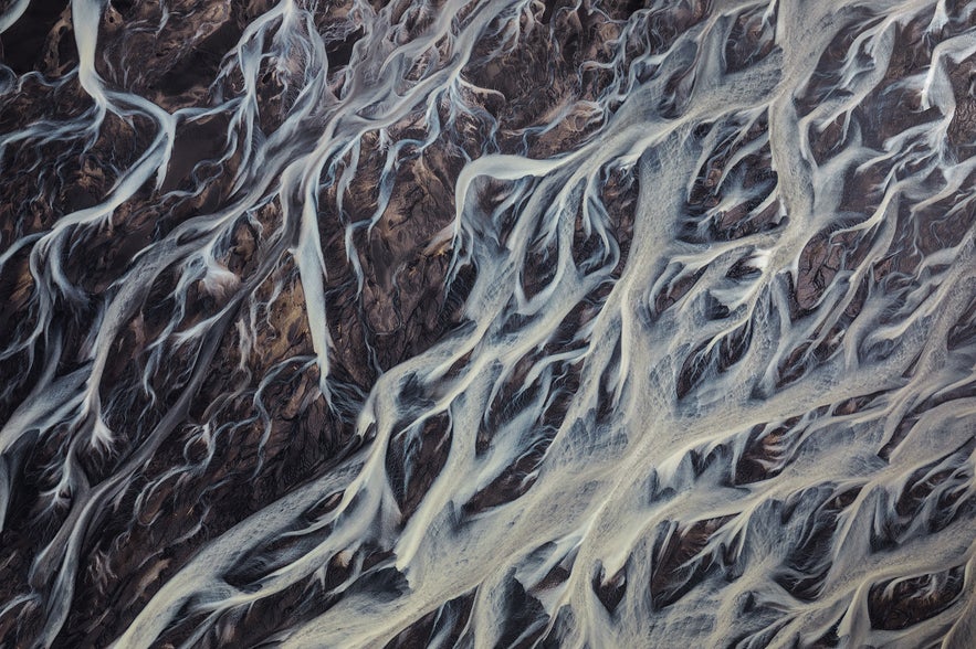 The Ultimate Guide to Drone Vacations The Ultimate Guide to Drone Vacations