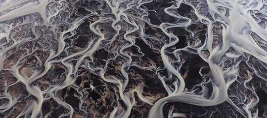 drone photography01.jpg