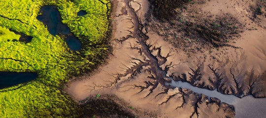 drone photography07.jpg