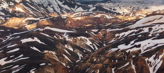 drone photography08.jpg