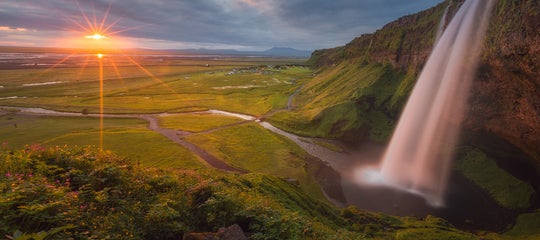 iceland photo tours iurie94.jpg