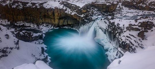 iceland photo tours29.jpg