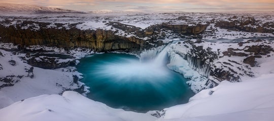 iceland photo tours29.jpg