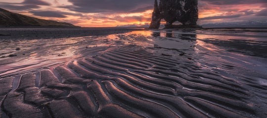 iceland photo tours iurie63.jpg