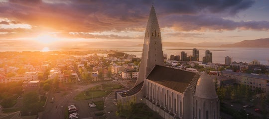 iceland photo tours iurie04 (1).jpg