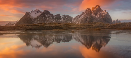 iceland photo tours11.jpg