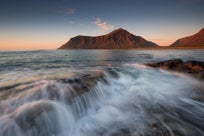 landscape-photography-in-the-lofoten-islands-of-norway-1.jpg