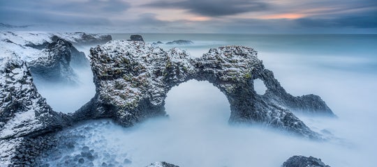 Francesco-Gola-Iceland-2.jpg